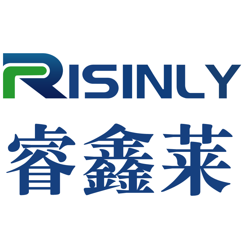 全南睿鑫莱科技有限公司